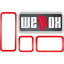 welbox.nl