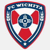 fcwichita.com