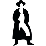 bandeniainvestmentbank.net