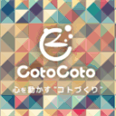 coto-coto.co.jp