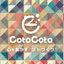 coto-coto.co.jp