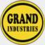 grand-industries.com