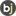 optionsbinairesgroupe.com