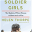 helenthorpe.wordpress.com