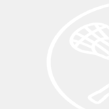 lakevillelacrosse.org