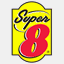 super8mont-laurier.com