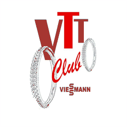 vttclub-viessmann.com