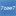 7zoo7.com