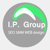 ipgroup.com.ua
