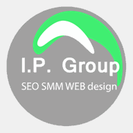 ipgroup.com.ua