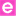 editoptimisation.co.uk