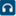 exemplo2.minhawebradio.net