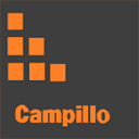 reformascampillo.com