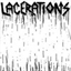 lacerations.bandcamp.com