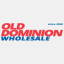 olddominionwholesale.com