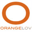 orangelov.com