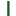 icaenlinea.pe