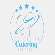 executivecateringservices.gr