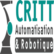 critt-autom.com