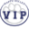 happyvalleyvip.com