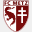 fcmetz.com