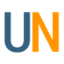 ultranet.com.uy