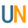 ultranet.com.uy