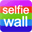 selfiewall.net