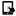 dbc21.com
