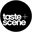 tastescene.com