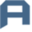 ayaz.net