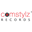 conex-online.com