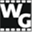 webgallery.de