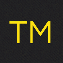 thierrymichel.net