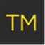thierrymichel.net