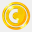 boduncy.com