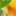 buchhandlung-haspe.de