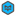moxba.com.br