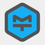 moxba.com.br