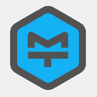 moxba.com.br