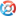 epicmachines.com