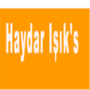haydarisik.com
