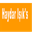 haydarisik.com