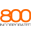 800incorporated.org