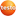 climatecontrolsolutions.ru