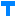 timeoutbookings.co.za