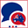 aussiechat.net