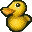 links.duckit.net