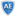 armoredenvoy.com
