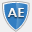 armoredenvoy.com